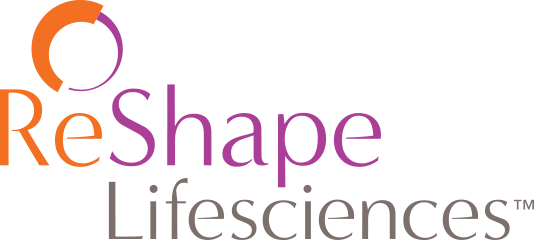 Reshape, a non-surgical weight loss procedure, provides patients with gastric dual balloon technology, 12 months of personalized coaching and proven weight loss.